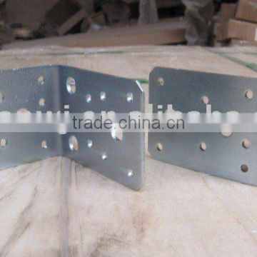 Angle Bracket