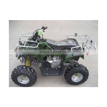 NEW MINI 50CC ATV QUAD BIKE(MC-304B) photo-5