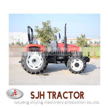 SJH 80hp 4wd mahindra mini tractor price