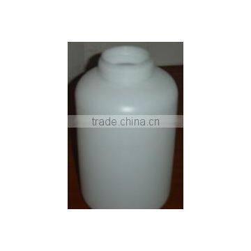 OEM Big Plastic Container,plastic Large Capacity Pressure Tank photo-4