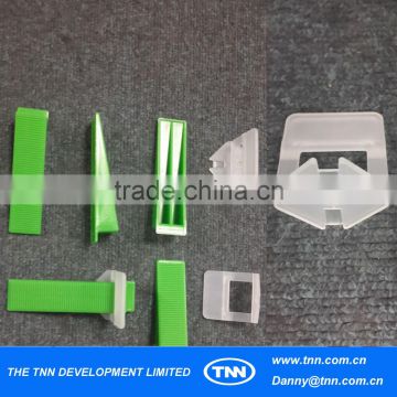 #5 custom-made for tiling project stone tile spacers factory