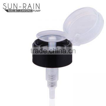Wholesale Good Quality Beauty & Personal Care China Nail Polish Remover Pump photo-2