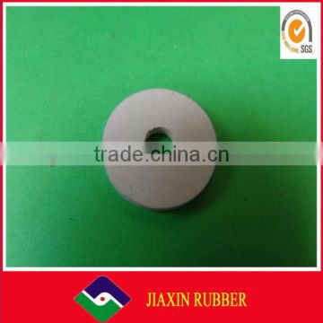 cheap colored rubber grommet