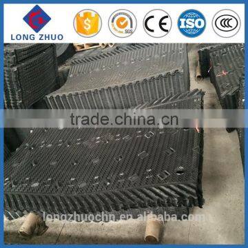 Air Filter for Cooling Tower/water Cool Down Media photo-6