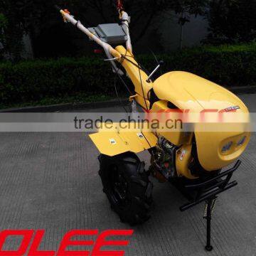 Tiller, Rotary Tiller, Kama Tiller photo-4