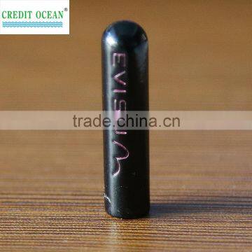 CREDIT OCEAN Custom Shoelaces Metal Crimp Aglets photo-4