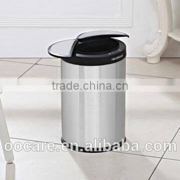 Intelligent Sensor Dustbin photo-3