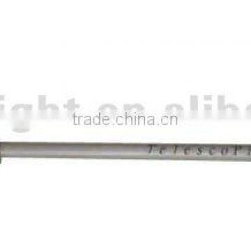 pick up tool