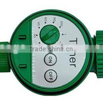 electronic timer,Garden water tap timer SG1906