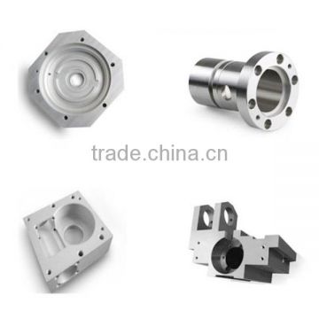 Shenzhen factory manufacture cnc machining part for the medical equipments