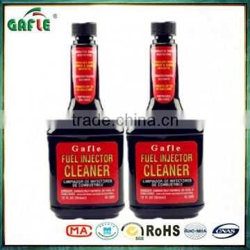 12oz Car Fuel Injector Cleaner