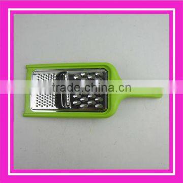 hot selling cheese grater wholesale