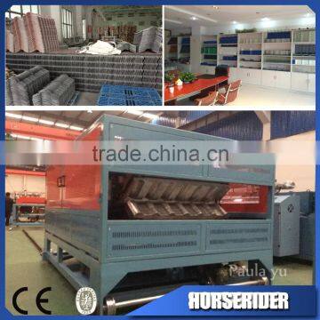 plastic roof tiles making machine/pvc roofing tile machine/pvc plastic roof tile