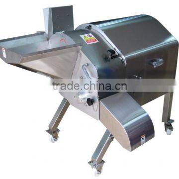 OULENO Large Multifunctional Fruit and Vegetable Fruit and Vegetable Dicing Dicing Machine Cutting Machine Mango Apple Ham Ding