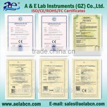 High Quality Waterproof ph Tester With CE photo-3