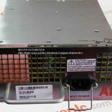 NEW ORIGINAL ABB DAI03 photo-5