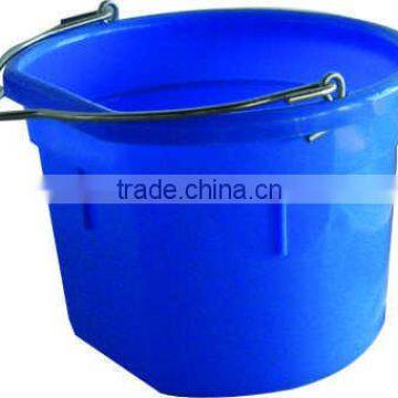 PLASTIC BUCKET