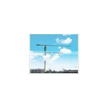 TP130(TC6015)tower crane