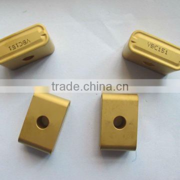 turning tool,cnc turning inserts manufacturer,heavy turning inserts for train wheel hub