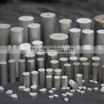 Good Quality Tungsten Carbide Drawing Dies,sintered Carbide Wire Drawing Dies