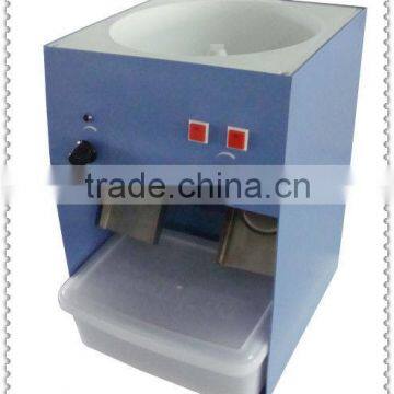 KJCC Magnetic Metal Test Meter
