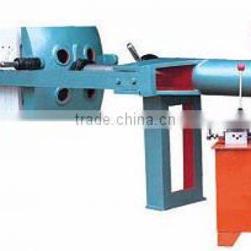Small Filter Palm Oil Processing Machine photo-3