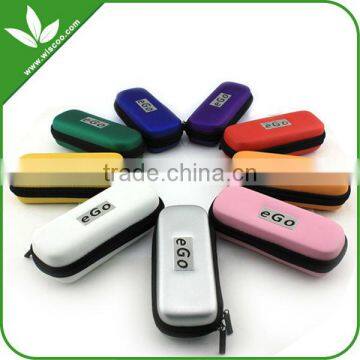 Super hot ego case for e-cigarette in 3 kinds size small/mid/big e-cigarett ego bag