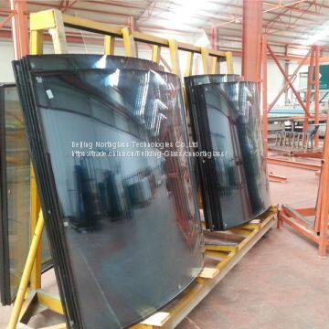 Insulated Glass