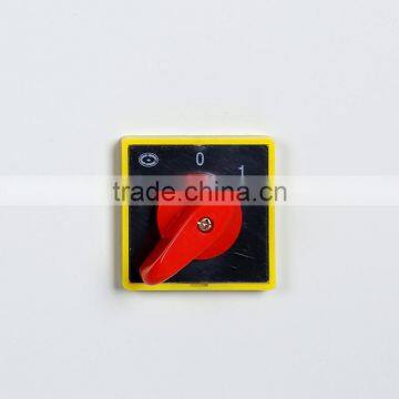 New Top Grade 20L High and Low Temperature Cycling Device photo-2