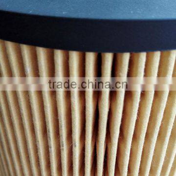 China Brand Factory Oil Filter 457 184 01 25 photo-4