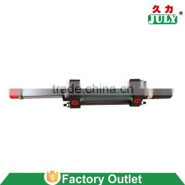 wholesale JULY factory direct manufacture small electric hydraulic cylinder