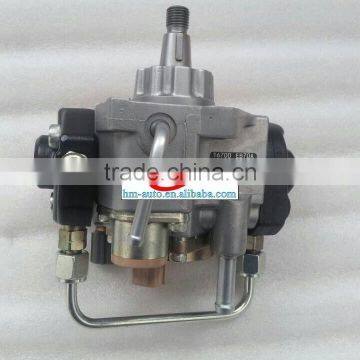 FUEL INJECTION PUMP YD25 16700-EB70A/16700 EB70A/16700EB70A