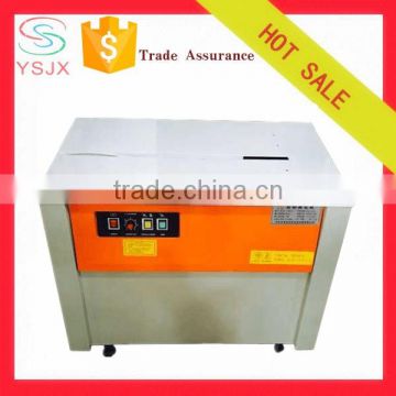 Automatic PP Strapping Machine factory price