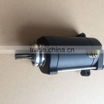 Cfmoto 600cc ATV Starter Starting Motor 0180-091100-0010 photo-3