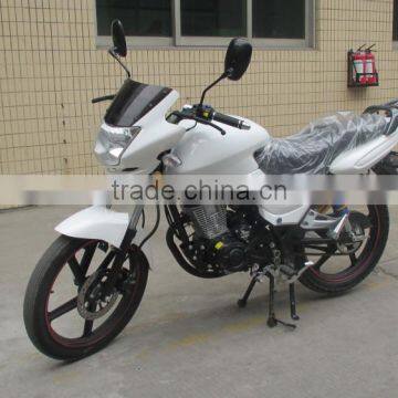 150cc super racing bike / chinese motorcycle for sale