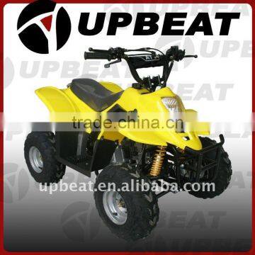 EEC ATV,125cc quad atv,110cc sport atv ,50cc pit atv..ATV110-3