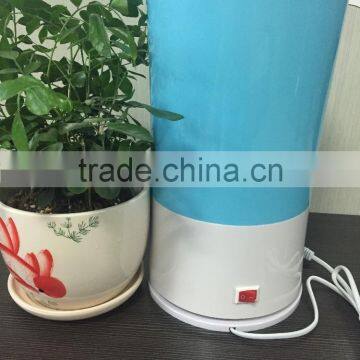 2016 Hot-selling 3L Ultrasonic Air Humidifier photo-2