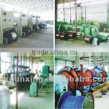 Heating Cable photo-5