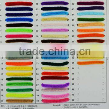 Educational Toys Type Cotton Chenille Stems photo-5