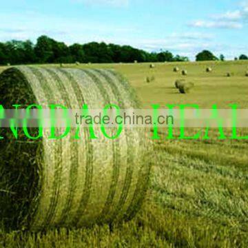 Silage Bale Net Wrap( Europe Standard) photo-5