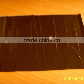 Red Mulch Film for Tomato , Strawberry photo-5