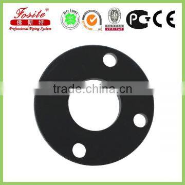 SDR11/SDR17 HDPE Fittings photo-5