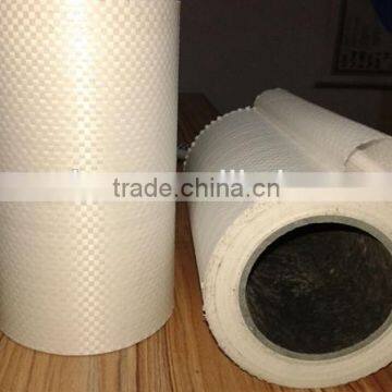 Mirror Woven Safety Backing Film photo-3