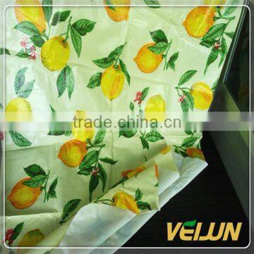 laminating polypropylene non woven fabric