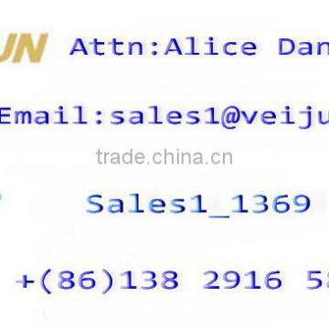 Nonwoven Fabric pp Non-woven Fabric for Agriculture photo-5