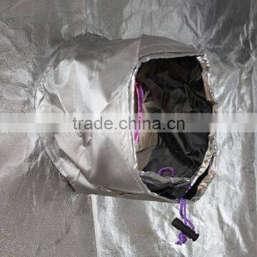 Homebox, Greenhouse, Agricultural Greenhouse,