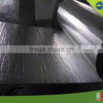 Aluminum Foil Air Bubble Heat Reflective Insulation