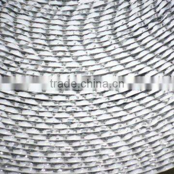 Foil Foam Heat Insulation photo-3