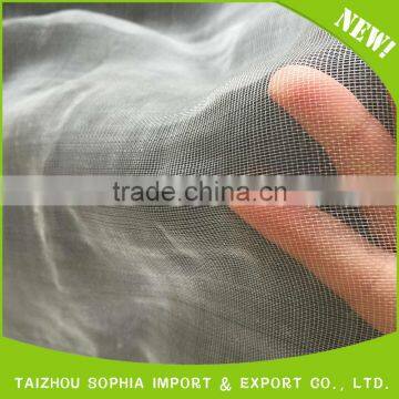 Factory Supply Attractive Price Large Size Factory Direct Sale Anti Insect Net photo-3