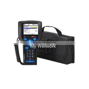 High Performance Communicator Handheld photo-2